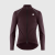 Kurtka ASSOS MILLE GT SHELL S11 EVO Mulberry Brown