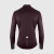 Kurtka ASSOS MILLE GT SHELL S11 EVO Mulberry Brown