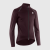 Kurtka ASSOS MILLE GT SHELL S11 EVO Mulberry Brown