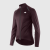 Kurtka ASSOS MILLE GT SHELL S11 EVO Mulberry Brown