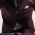 Kurtka ASSOS MILLE GT SHELL S11 EVO Mulberry Brown