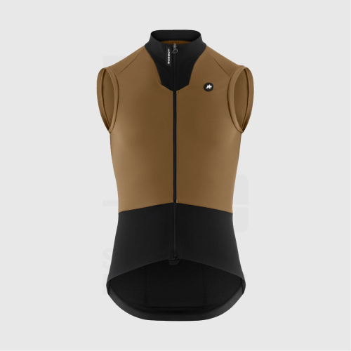 ASSOS_11.34.413.3U_11.png