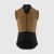 ASSOS_11.34.413.3U_11.png