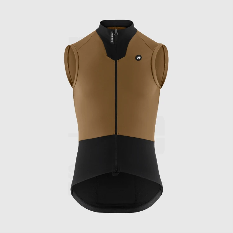 ASSOS_11.34.413.3U_11.png