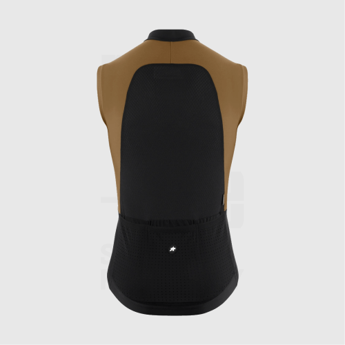 ASSOS_11.34.413.3U_12.png