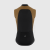 ASSOS_11.34.413.3U_12.png
