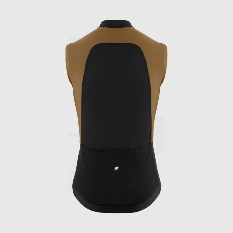 ASSOS_11.34.413.3U_12.png