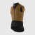 ASSOS_11.34.413.3U_14.png
