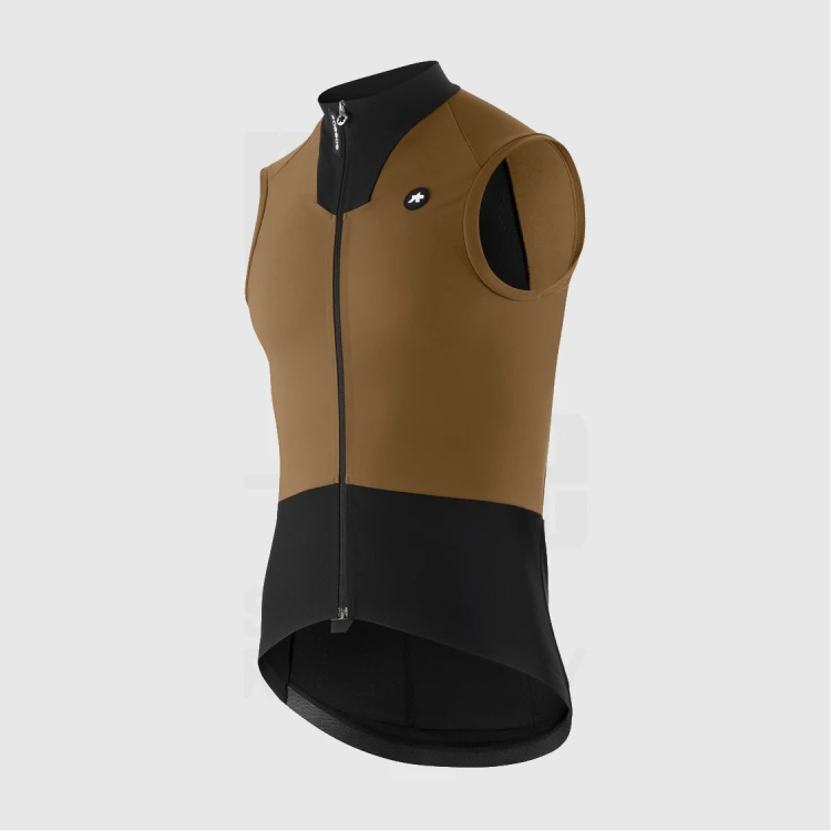 ASSOS_11.34.413.3U_14.png