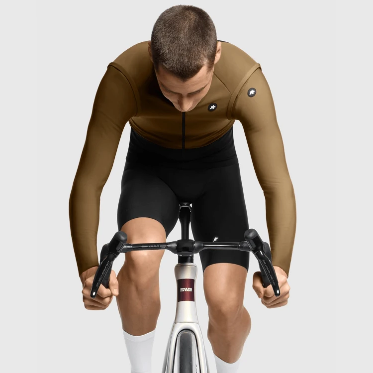 ASSOS_11.34.413.3U_31.png