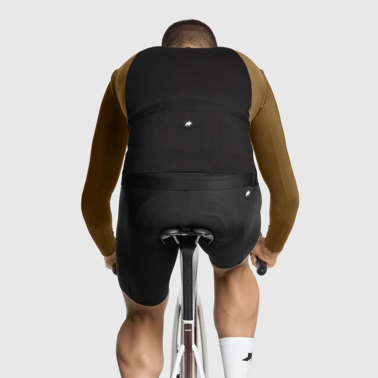 ASSOS_11.34.413.3U_32.png