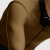 ASSOS_11.34.413.3U_41.png