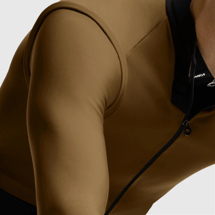 ASSOS_11.34.413.3U_41.png