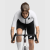 Kombinezon ASSOS DYORA RSR TRIATOR S11 White Series