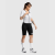 Kombinezon ASSOS DYORA RSR TRIATOR S11 White Series