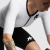 Kombinezon ASSOS DYORA RSR TRIATOR S11 White Series