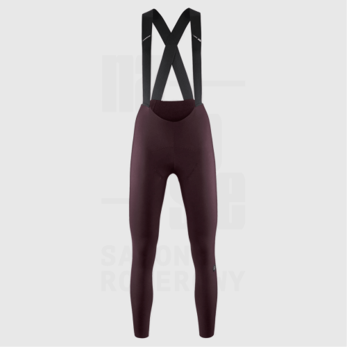 ASSOS_12.14.311.3Z_11.png