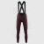 ASSOS_12.14.311.3Z_11.png
