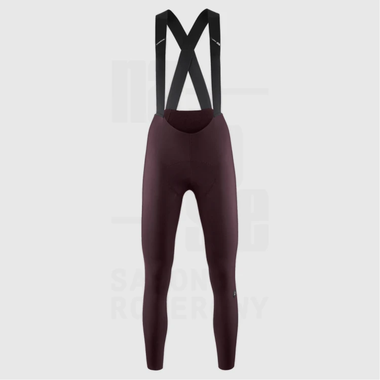 ASSOS_12.14.311.3Z_11.png