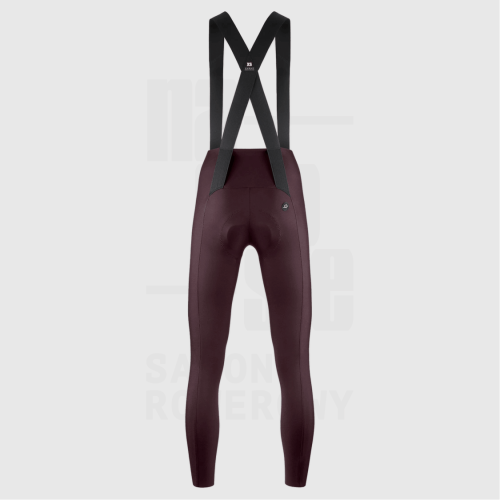 ASSOS_12.14.311.3Z_12.png