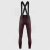 ASSOS_12.14.311.3Z_12.png