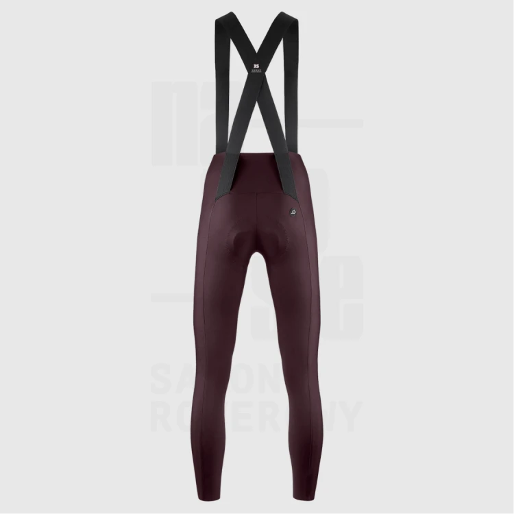 ASSOS_12.14.311.3Z_12.png