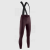 ASSOS_12.14.311.3Z_13.png