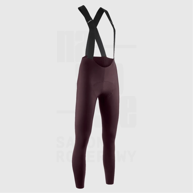 ASSOS_12.14.311.3Z_13.png