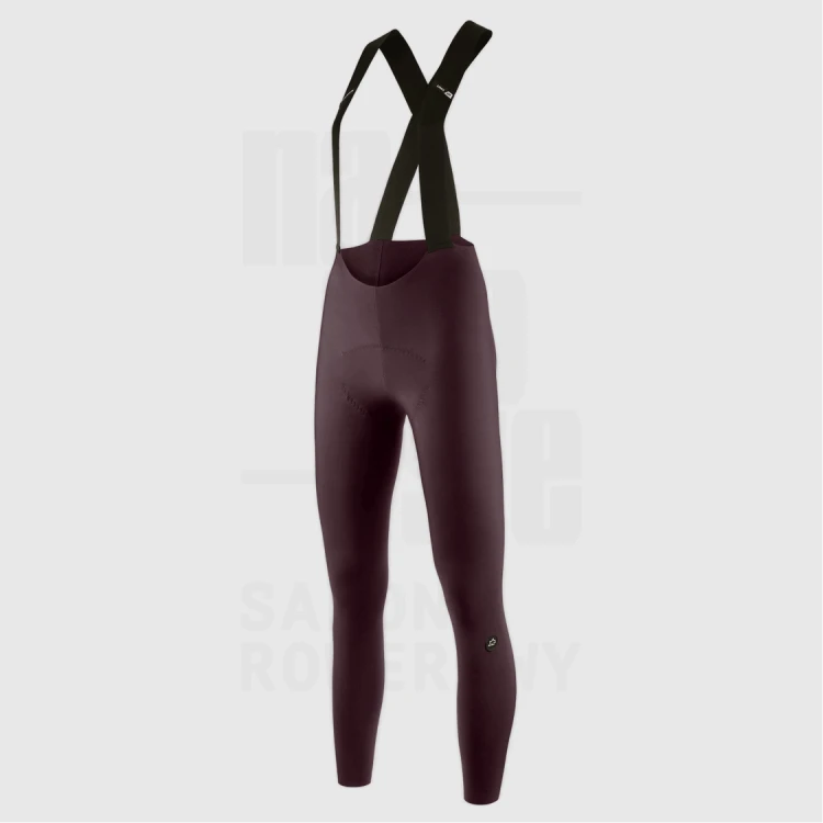 ASSOS_12.14.311.3Z_14.png