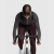ASSOS_12.14.311.3Z_31.png
