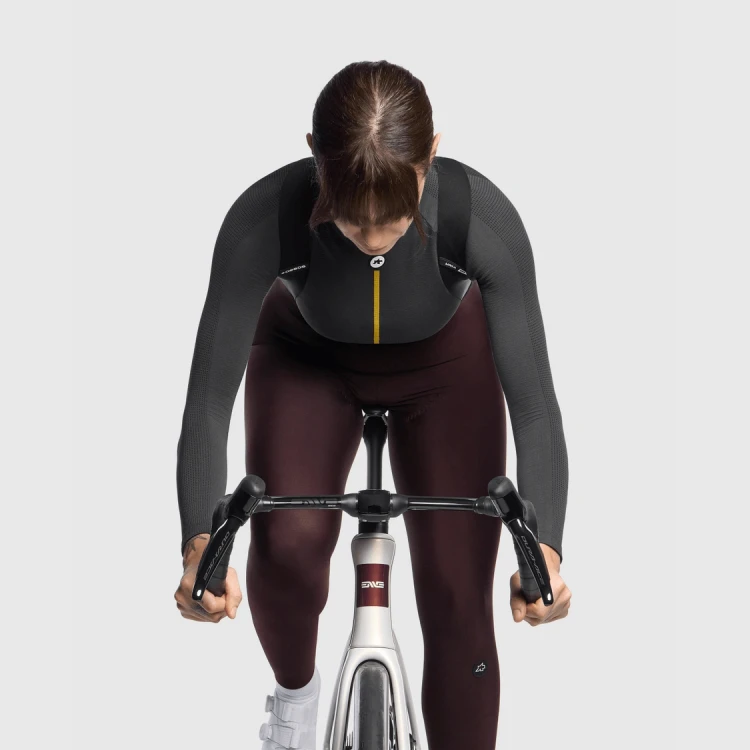 ASSOS_12.14.311.3Z_31.png