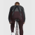 ASSOS_12.14.311.3Z_32.png