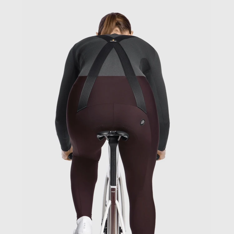 ASSOS_12.14.311.3Z_32.png