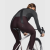 ASSOS_12.14.311.3Z_33.png