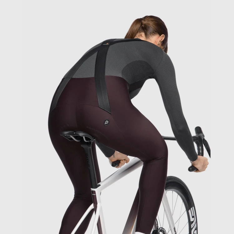 ASSOS_12.14.311.3Z_33.png