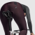 ASSOS_12.14.311.3Z_41.png