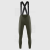 Spodnie ASSOS UMA GT S11 Wiosenno Jesienne Deep Green
