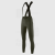 Spodnie ASSOS UMA GT S11 Wiosenno Jesienne Deep Green