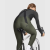 Spodnie ASSOS UMA GT S11 Wiosenno Jesienne Deep Green