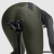 Spodnie ASSOS UMA GT S11 Wiosenno Jesienne Deep Green