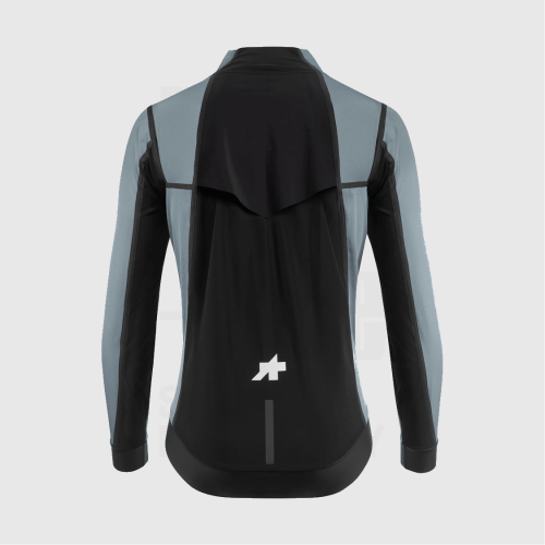 Kurtka ASSOS MILLE GTS S11 STURMPRINZ Przeciwdeszczowa Unisex