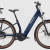 Elektryczny Rower Miejski TREK Suvea Style 600 Mitternachtsblau