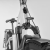 Elektryczny Rower Trekkingowy TREK Suvea Trip Pro 600 Lehmbeige