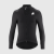 Kurtka ASSOS EQUIPE RS S11 EVO JOHDAH ULTRAZ Zimowa