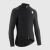 Kurtka ASSOS EQUIPE RS S11 EVO JOHDAH ULTRAZ Zimowa