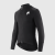 Kurtka ASSOS EQUIPE RS S11 EVO JOHDAH ULTRAZ Zimowa