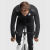 Kurtka ASSOS EQUIPE RS S11 EVO JOHDAH ULTRAZ Zimowa