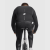 Kurtka ASSOS EQUIPE RS S11 EVO JOHDAH ULTRAZ Zimowa