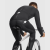 Kurtka ASSOS EQUIPE RS S11 EVO JOHDAH ULTRAZ Zimowa