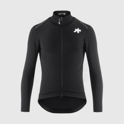 Kurtka ASSOS MILLE GT S11 EVO ULTRAZ Zimowa